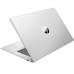 NOTEBOOK HP 17-CN3026NS_32GB_1TB